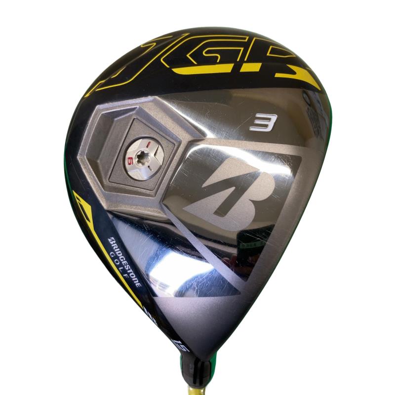 �a�q�h�c�f�d�r�s�n�m�d�@�i�f�q�@�R�v