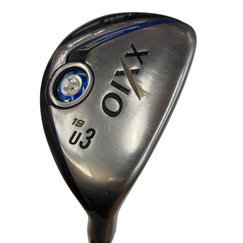 �w�w�h�n�i�Q�O�P�U�j�@�t�R