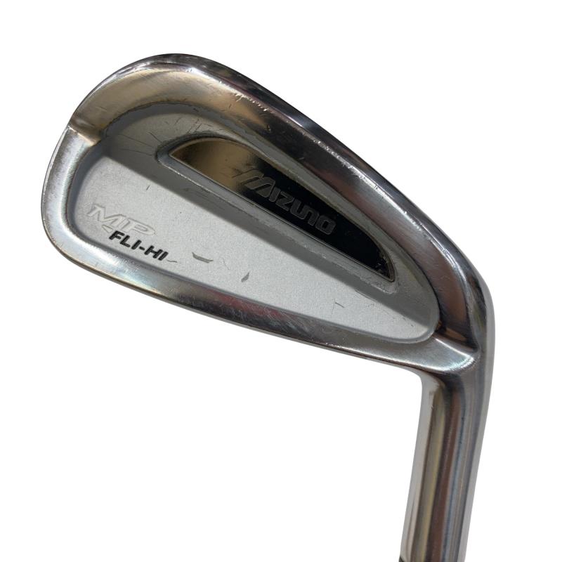 �l�o�@�e�k�h�|�g�h�i�Q�O�P�O�j�@�t�Q