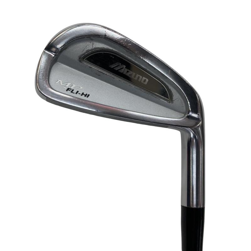 �l�o�@�e�k�h�|�g�h�i�Q�O�P�O�j�@�t�R