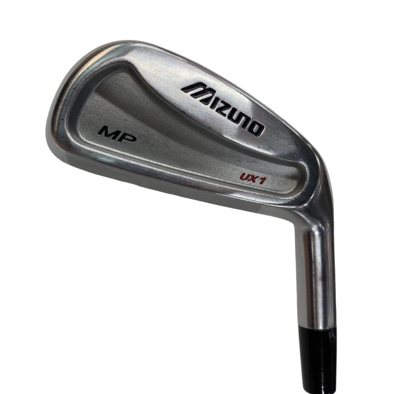 �l�o�@�t�w�P�@�Q�P°