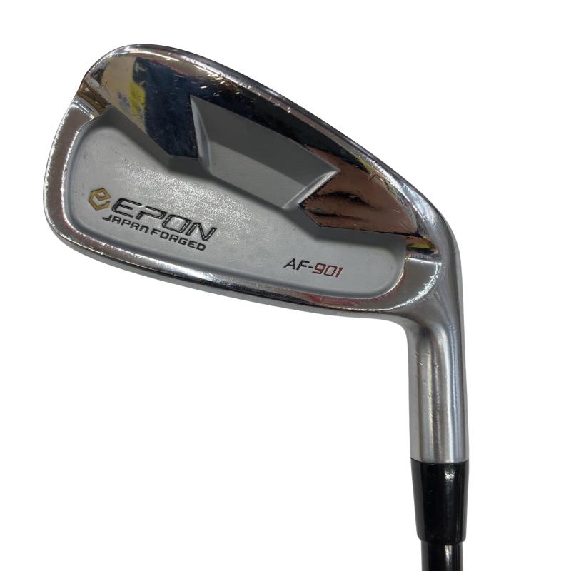 �d�o�n�m�@�`�e�|�X�O�P�@�P�X°