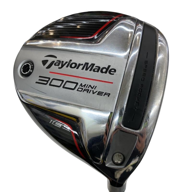 �R�O�O�@�l�h�m�h�@�c�q�h�u�d�q�@�P�P�D�T°