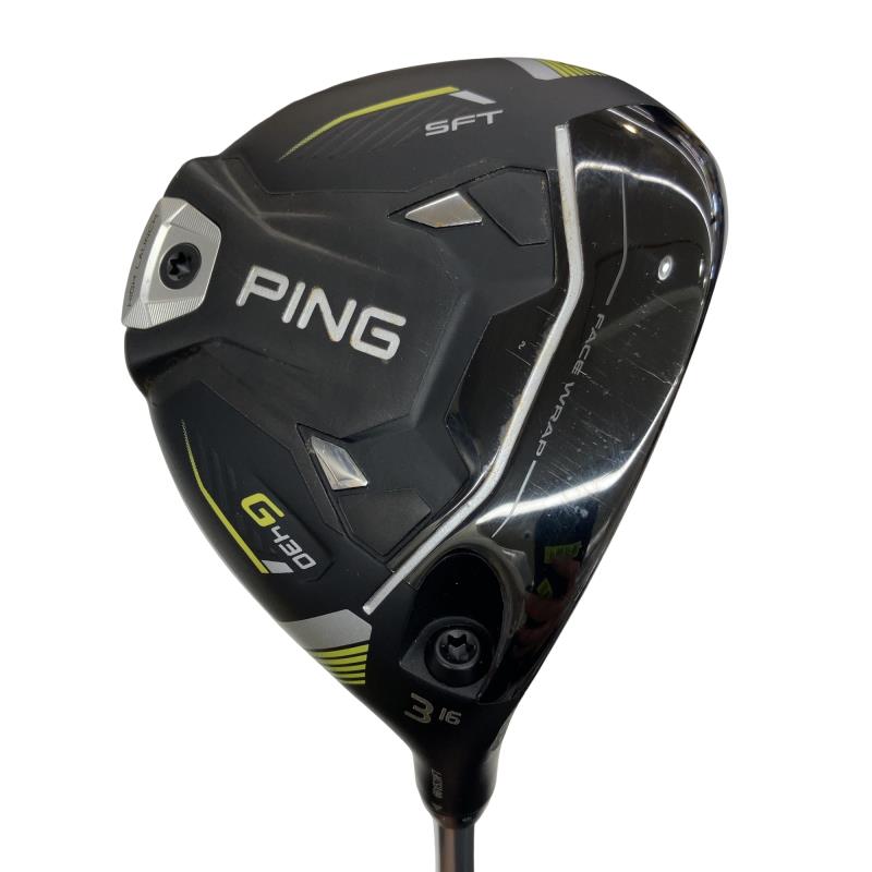 �f�S�R�O�@�r�e�s�@�R�v