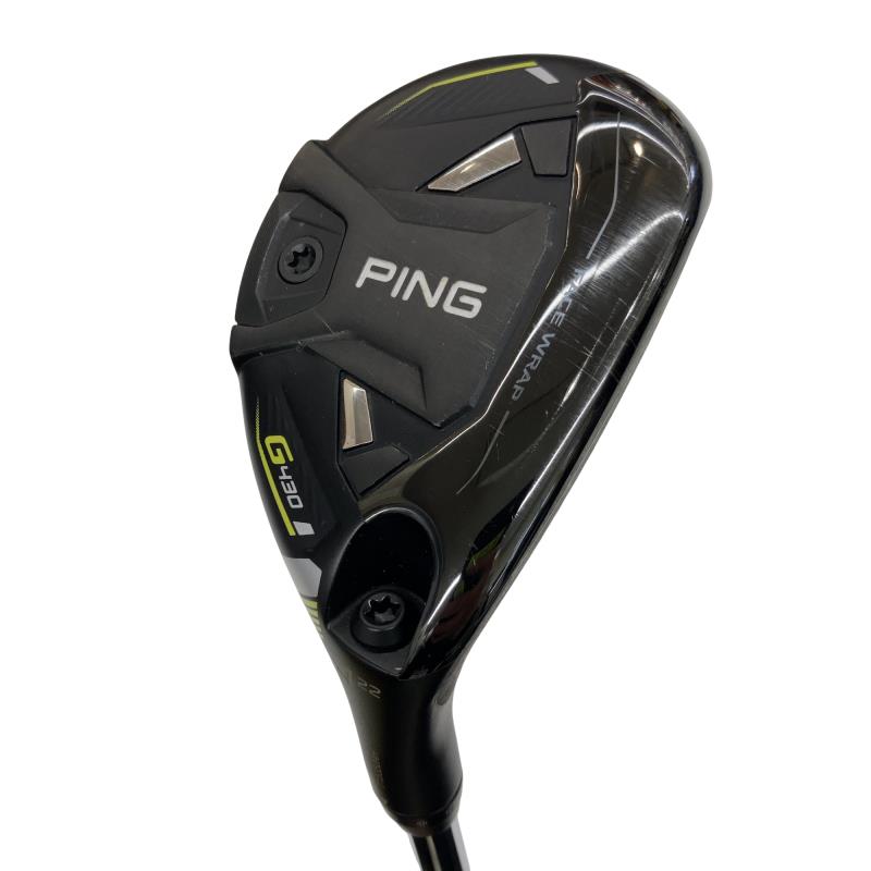 �f�S�R�O�@�t�S