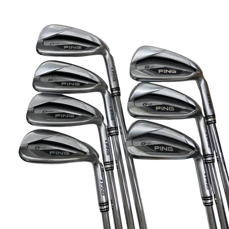 �f�S�Q�T�@�@�W�r�i�A�[�R�X�����j�i���{���F�V�{�Z�b�g�j