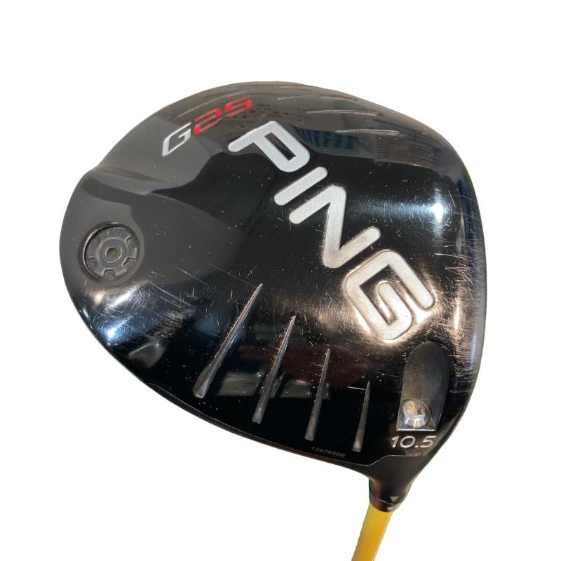 �f�Q�T�@�P�O�D�T°