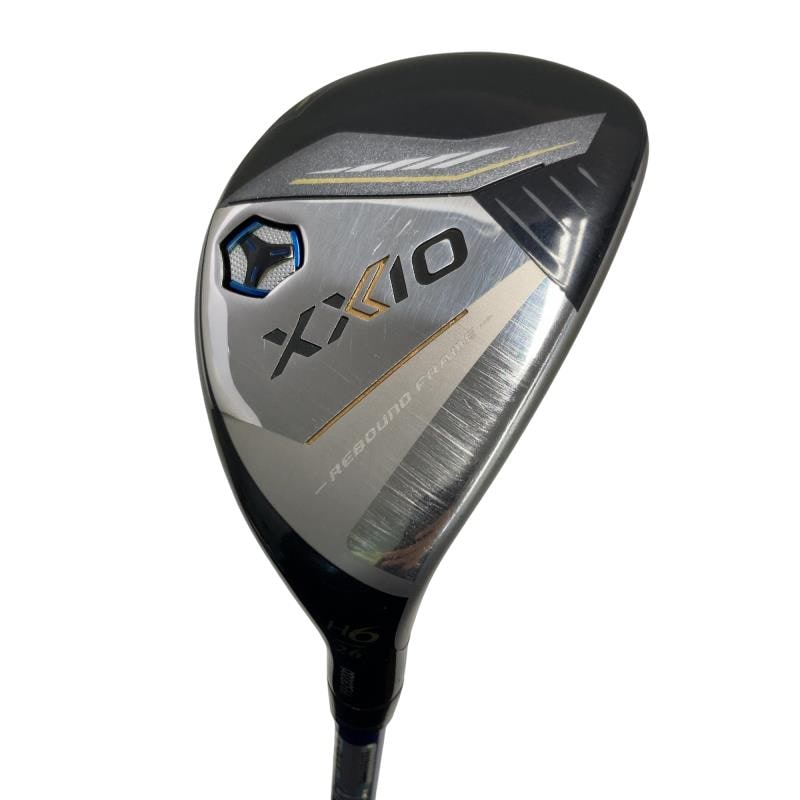 �w�w�h�n�i�Q�O�Q�S�j�@�g�U