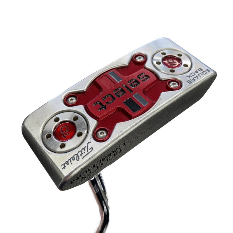 �r�b�n�s�s�x�@�b�`�l�d�q�n�m�@�������������@�r�p�t�`�q�d�a�`�b�j�i�Q�O�P�S�j�@�R�T�C���`