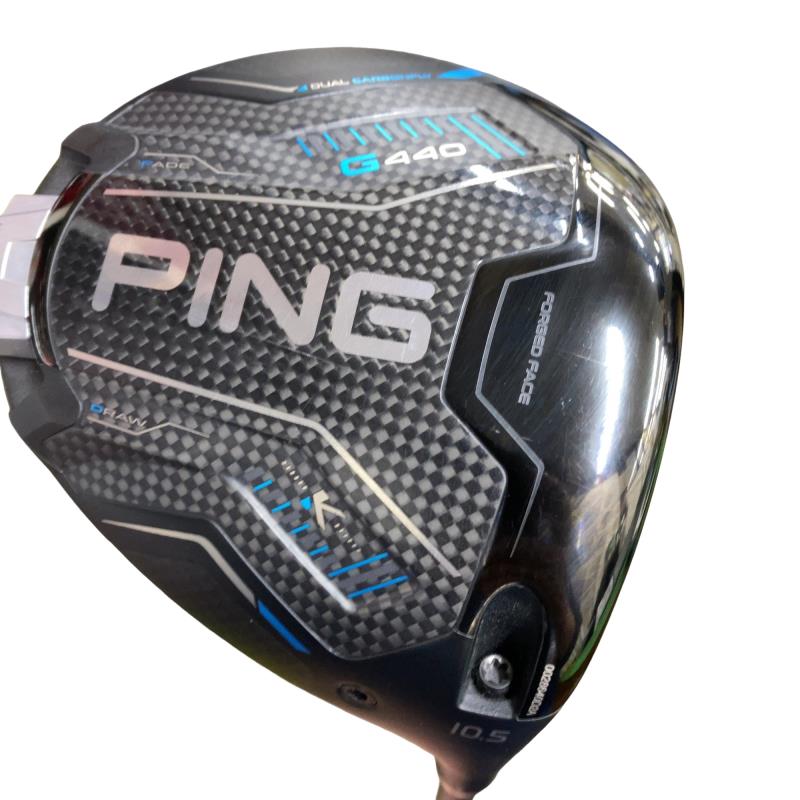 �f�S�S�O�@�j�@�g�k�@�P�O�D�T°