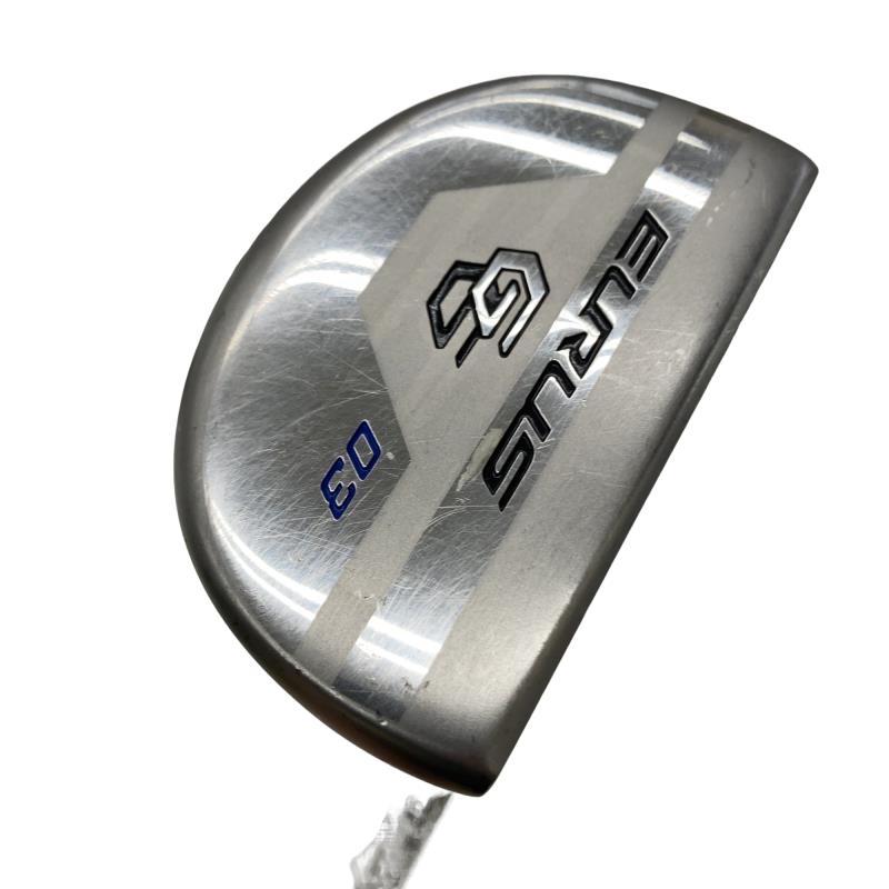 �d�t�q�t�r�@�O�R�i�Q�O�Q�O�j�@�R�S�C���`