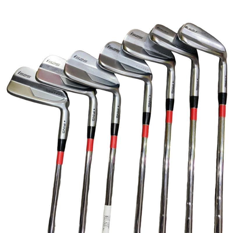 ���T�Q�T�@�X�r�i���{���F�V�{�Z�b�g�j