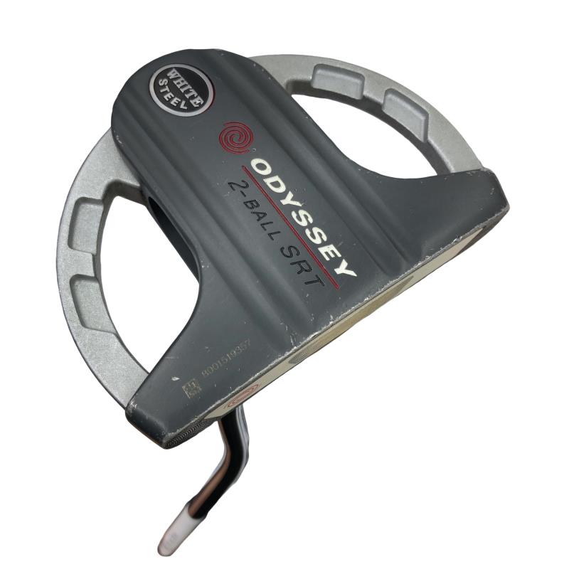 �v�g�h�s�d�@�r�s�d�d�k�@�Q�E���������@�r�q�s�@�R�S�C���`