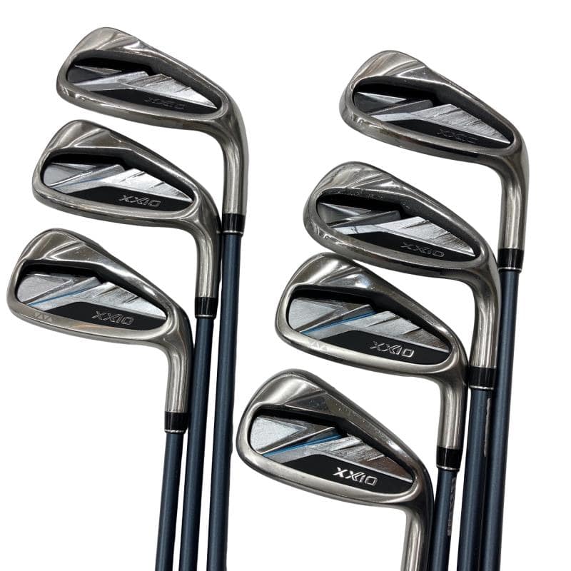 �w�w�h�n�i�Q�O�Q�U�j�@�V�r�i���{���F�V�{�Z�b�g�j