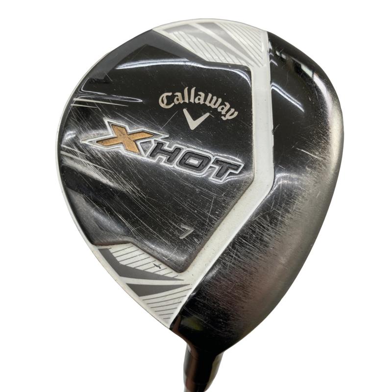 �w�@�g�n�s�@�@�V�v