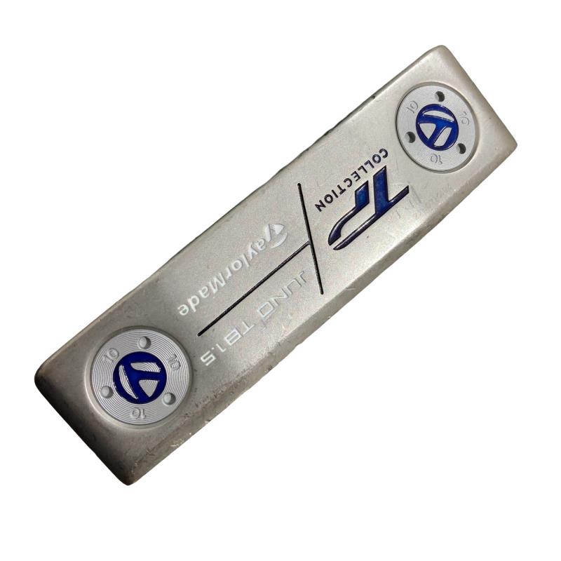 �s�o�@�b�n�k�k�d�b�s�h�n�m�@�g�x�c�q�n�@�a�k�`�r�s�@�i�t�m�n�@�s�a�P�D�T�@�R�S�C���`