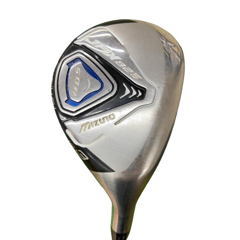 �i�o�w�@�W�Q�T�@�t�R