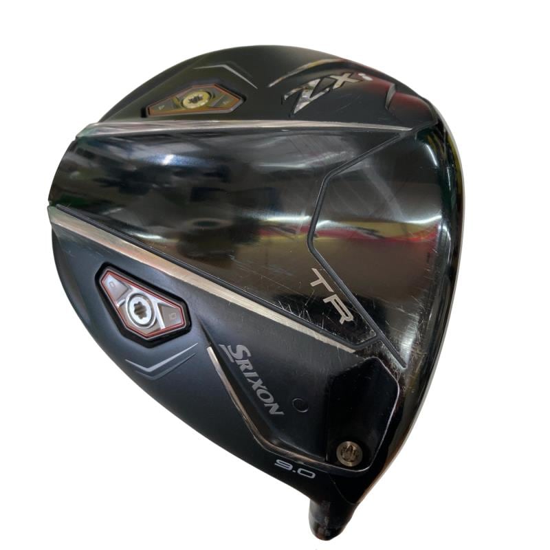 �r�q�h�w�n�m�@�y�w���@�s�q�@�@�X°