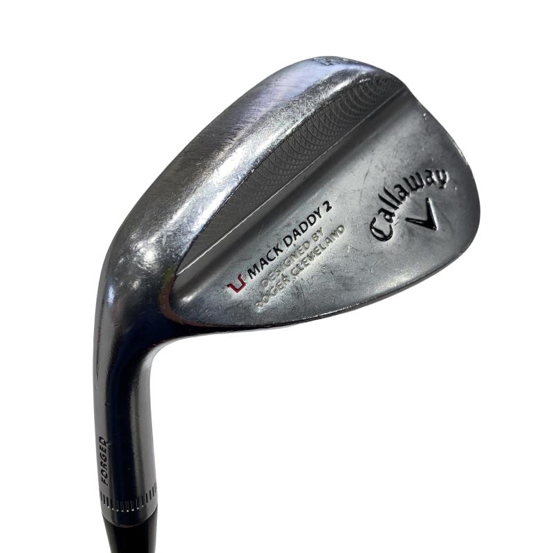 �l�`�b�j�@�c�`�c�c�x�@�Q�@�N�������b�L�@�T�Q°�^�P�Q°�r�@���t�e�B