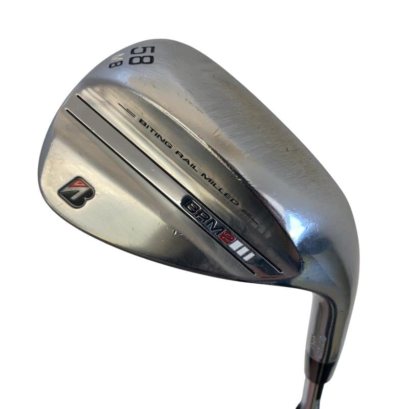 �a�q�h�c�f�d�r�s�n�m�d�@�a�q�l�Q�@�T�W°�^�O�W°�l