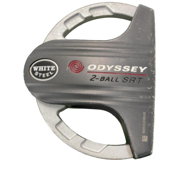 �v�g�h�s�d�@�r�s�d�d�k�@�Q�E���������@�r�q�s�@�R�S�C���`