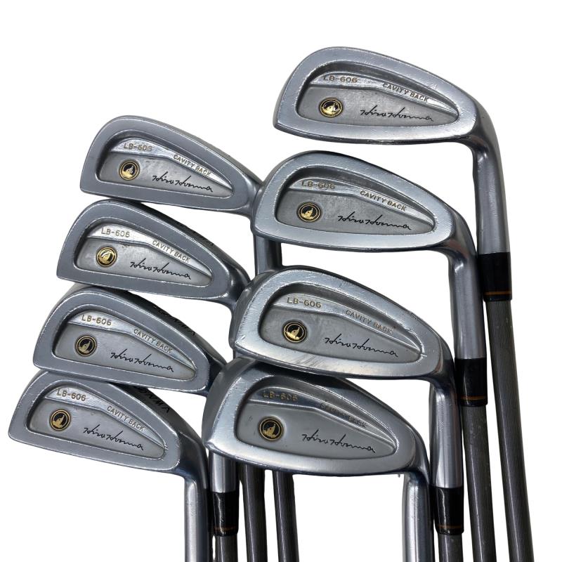 �k�a�|�U�O�U�@������@�@�W�r�i���{���F�W�{�Z�b�g�j