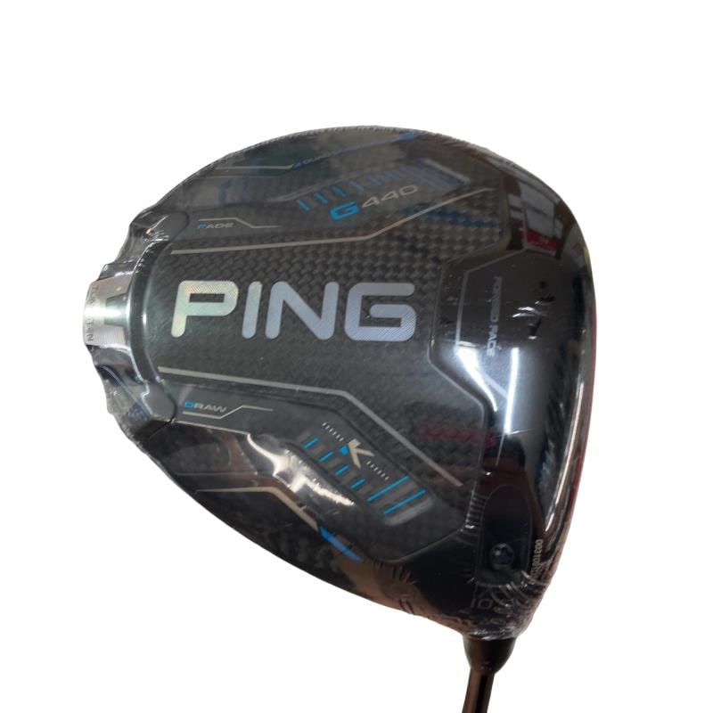 �f�S�S�O�@�j�@�P�O�D�T°