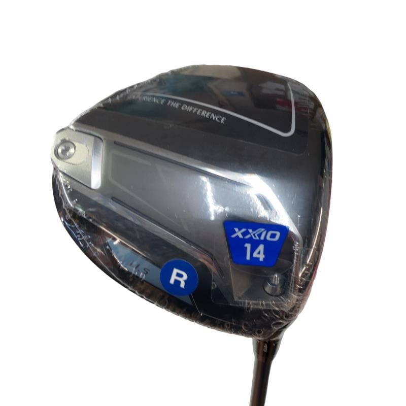 �w�w�h�n�i�Q�O�Q�U�j�@�P�P�D�T°