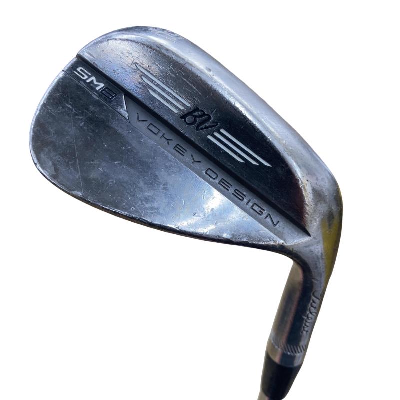 �u�n�j�d�x�@�r�o�h�m�@�l�h�k�k�d�c�@�r�l�W�@�u���b�V���h�X�`�[���@�T�O°�^�P�Q°�e