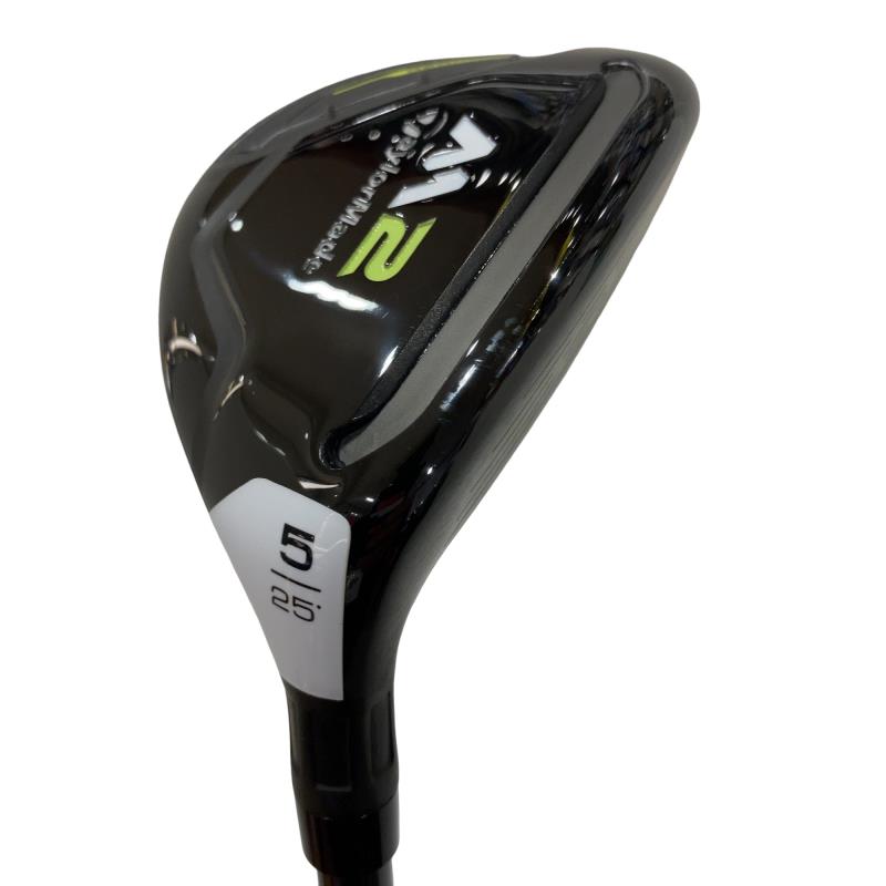 �l�Q�i�Q�O�P�V�j�@�t�T�@�t�r�`