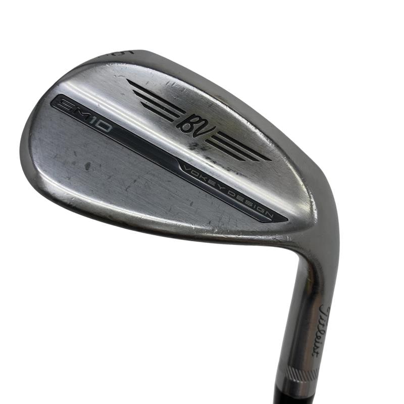 �u�n�j�d�x�@�r�o�h�m�@�l�h�k�k�d�c�@�r�l�P�O�@�c�A�[�N�����@�T�U°�^�P�Q°�c