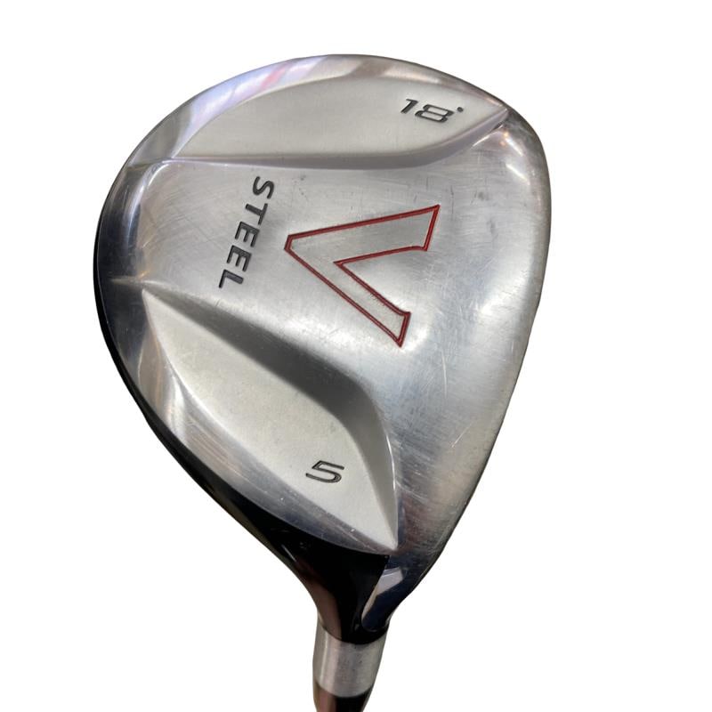 �u�@�r�s�d�d�k�@�P�W°