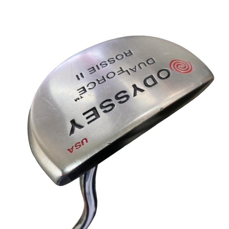 �c�t�`�k�@�e�n�q�b�d�@�q�n�r�r�h�d�@�h�h