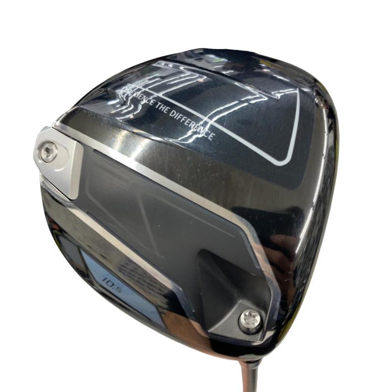 �w�w�h�n�i�Q�O�Q�U�j�@�P�O�D�T°