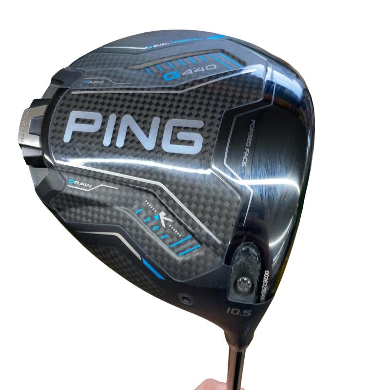 �f�S�S�O�@�j�@�P�O�D�T°