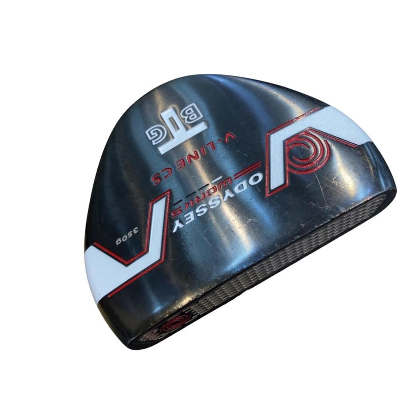 �v�n�q�j�r�@�a�h�f�@�s�@�u�|�k�h�m�d�@�b�r�@�R�R�C���`