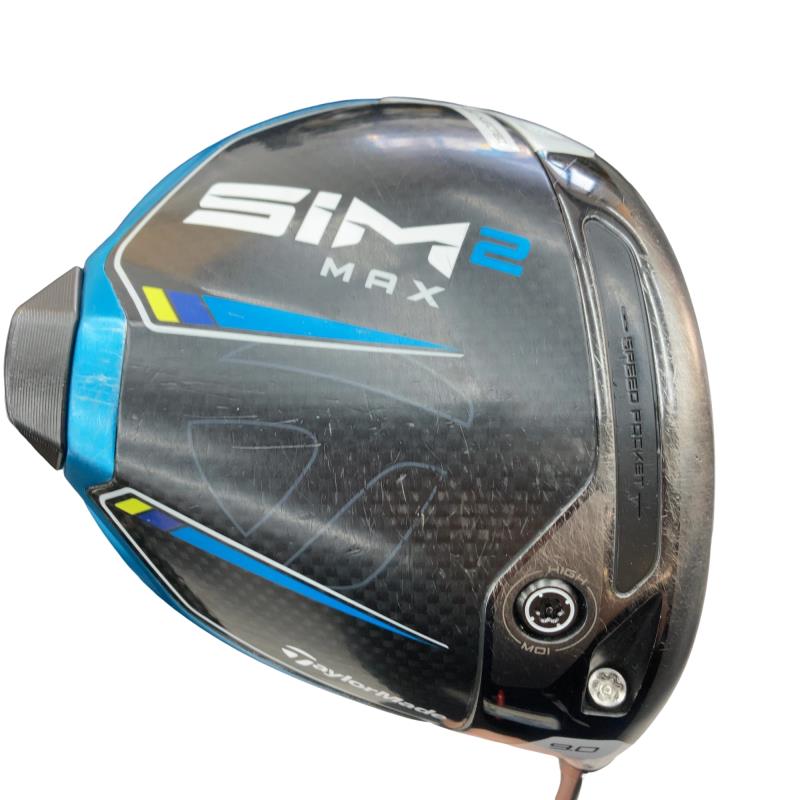 �r�h�l�Q�@�l�`�w�@�@�X°