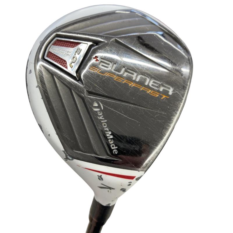 �a�t�q�m�d�q�@�r�t�o�d�q�@�e�`�r�s�@�Q�D�O�i�i���b�h�j�@�V�v