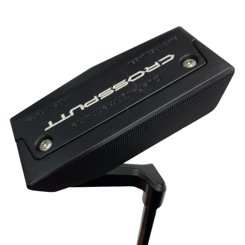 �b�q�n�r�r�o�t�s�s�@�q�d�c�@�a�k�`�b�j�@�k�`�a�d�k�i�u���b�N�j�@�R�R�C���`