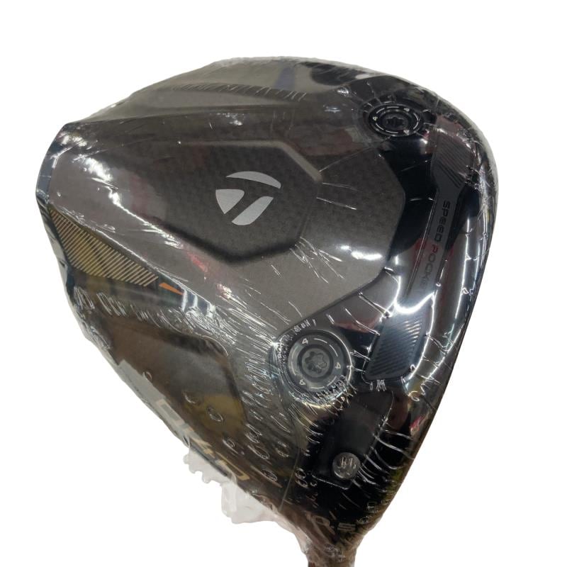 �p���S�c�@�P�O�D�T°