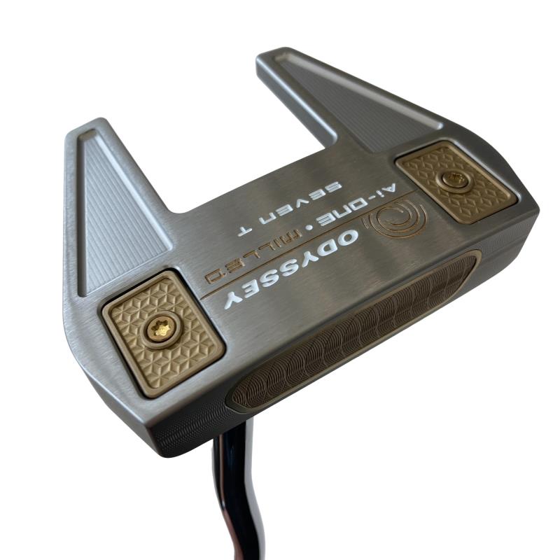 �`���|�n�m�d�E�l�h�k�k�d�c�@�r�d�u�d�m�@�s�@�c�a�@�V���o�[�@�R�S�C���`