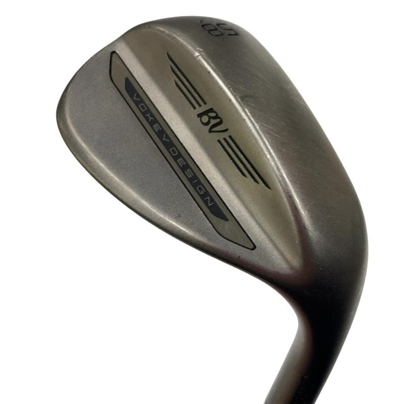 �u�n�j�d�x�@�r�o�h�m�@�l�h�k�k�d�c�@�r�l�P�P�@�c�A�[�N�����@�T�W°�^�O�U°�j