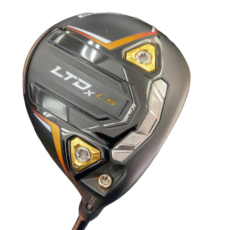 �j�h�m�f�@�k�s�c���@�k�r�@�R�v�i�u���b�N�j