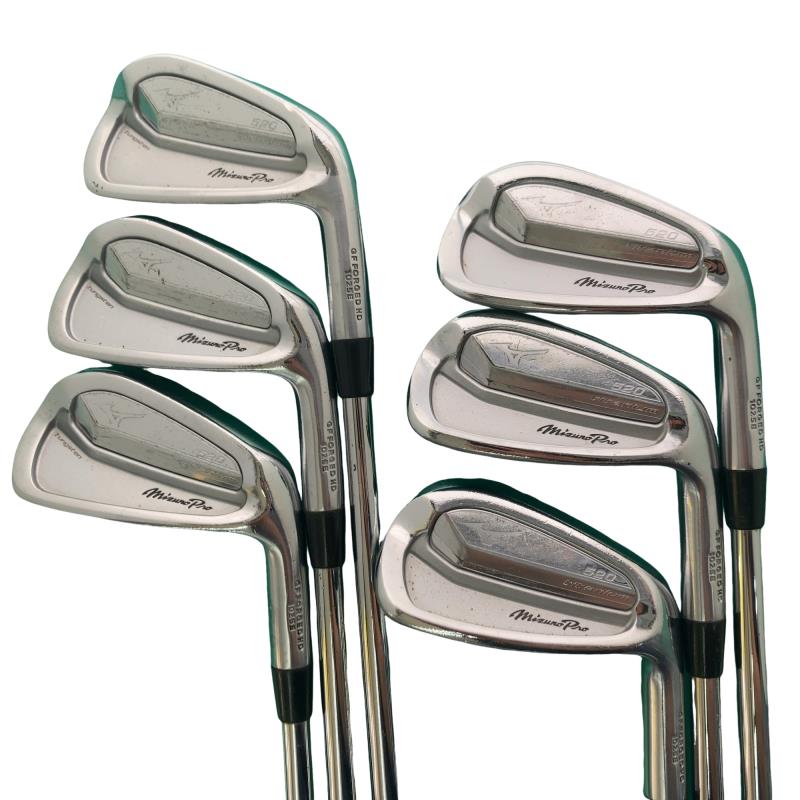 �l�����������@�o�����@�T�Q�O�@�U�r�i���{���F�U�{�Z�b�g�j