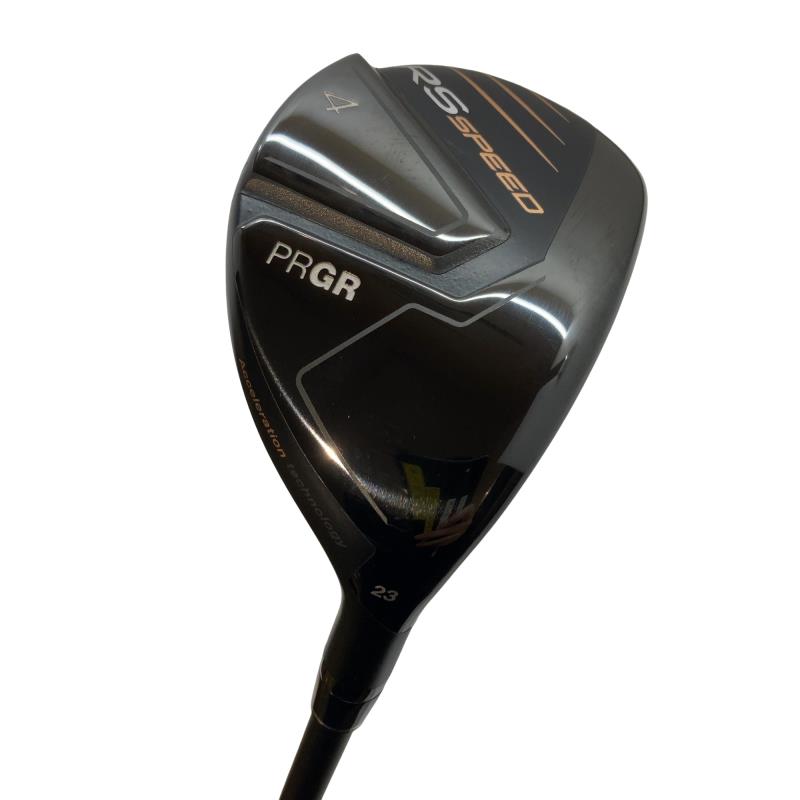 �q�r�@�r�o�d�d�c�i�Q�O�Q�T�j�@�t�S