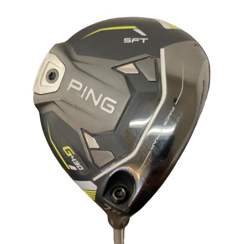 �f�S�R�O�@�g�k�@�r�e�s�@�V�v