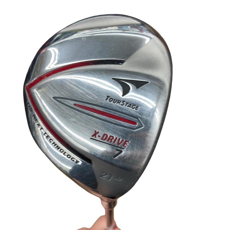 �s�n�t�q�r�s�`�f�d�@�w�|�c�q�h�u�d�@�t�F�A�E�F�C�E�b�h�@�V�v