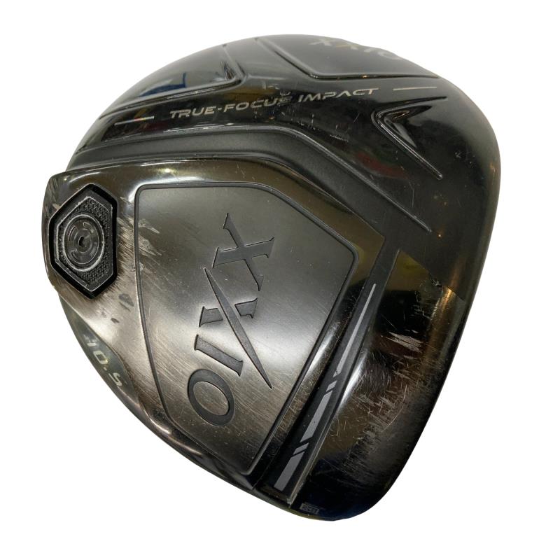 �w�w�h�n�i�Q�O�P�W�j�@�N���t�g���f���@�P�O�D�T°