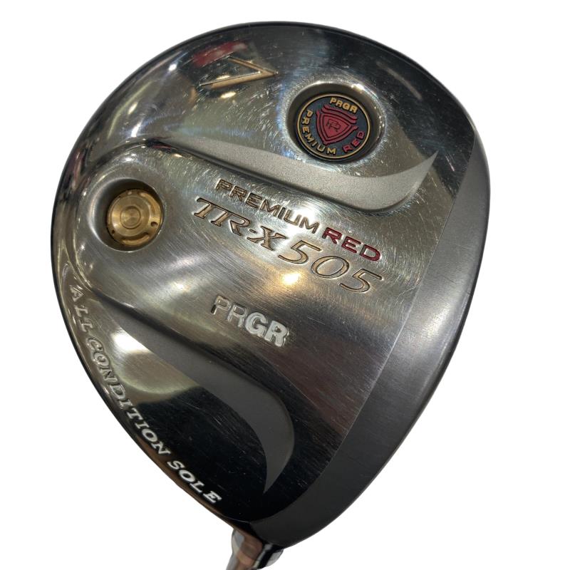 �o�������������@�q�����@�s�q�|�w�@�T�O�T�@�V�v