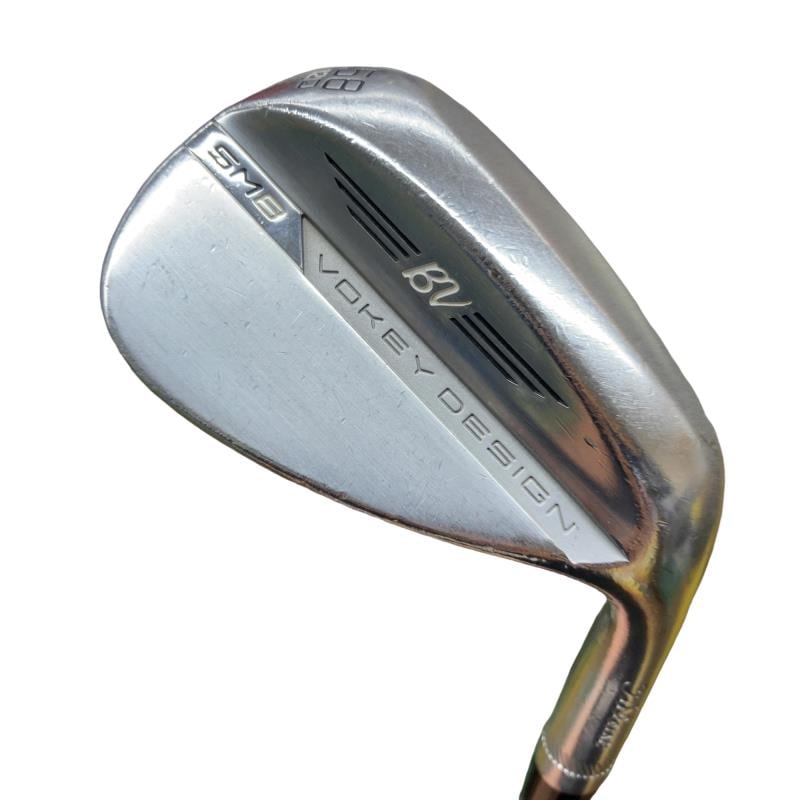 �u�n�j�d�x�@�r�o�h�m�@�l�h�k�k�d�c�@�r�l�W�@�c�A�[�N�����@�T�W°�^�P�Q°�c